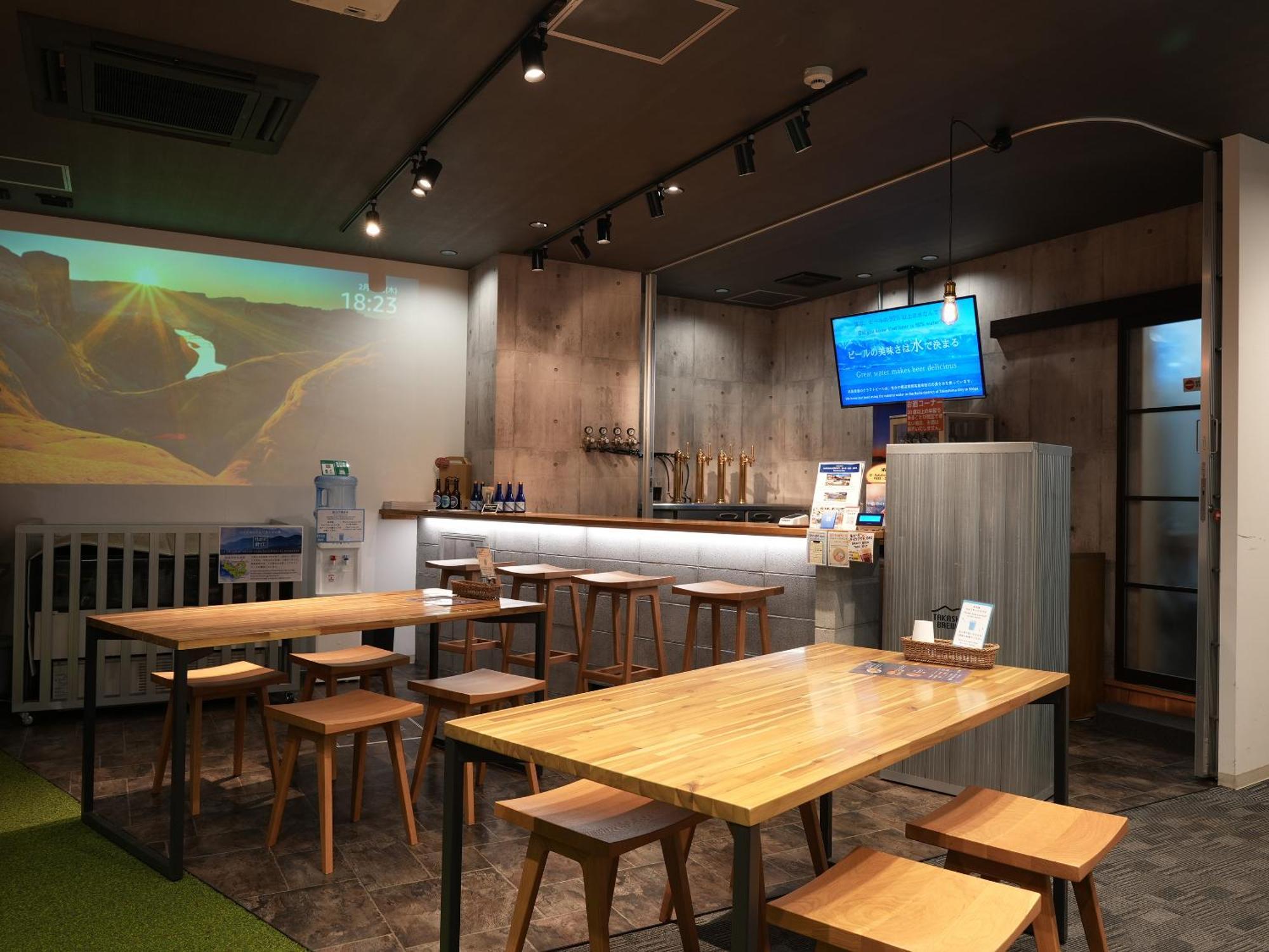 Racine Home Kyoto Self Check-In Екстер'єр фото