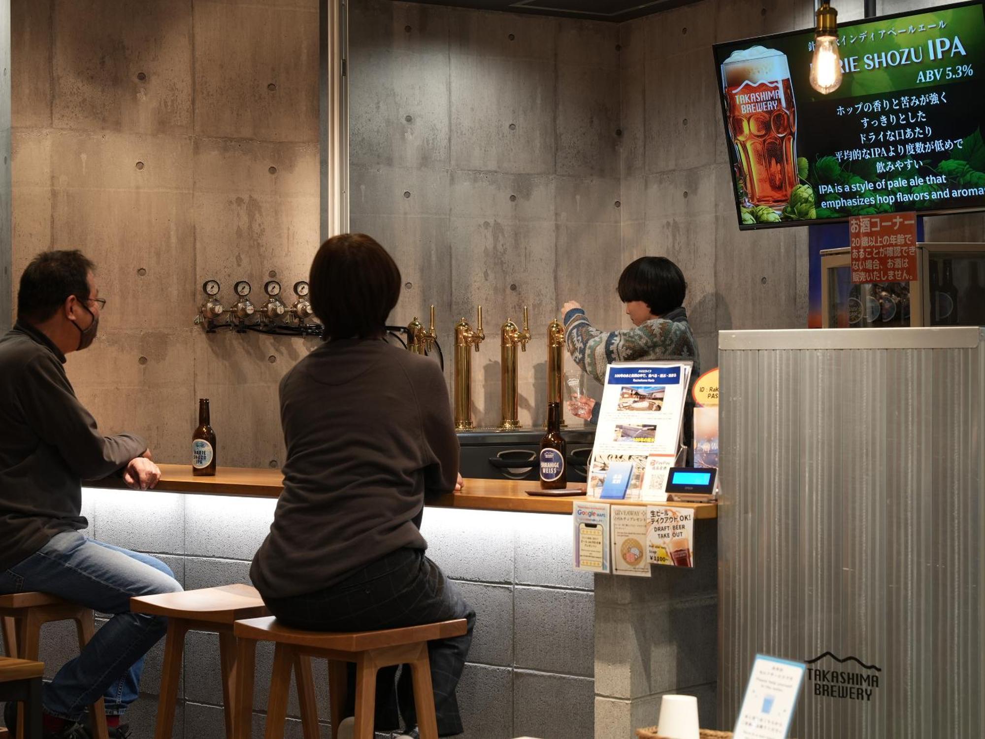Racine Home Kyoto Self Check-In Екстер'єр фото