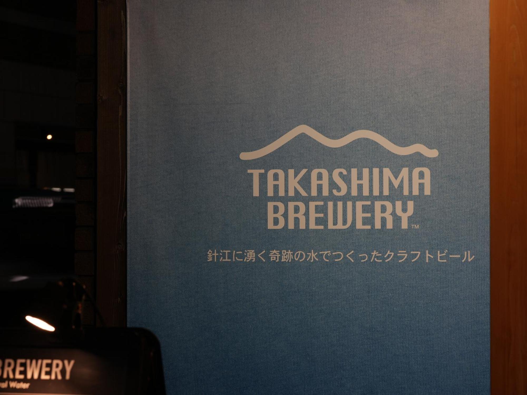 Racine Home Kyoto Self Check-In Екстер'єр фото